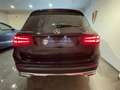 Mercedes-Benz GLC 220 220 d Business 4matic auto Noir - thumbnail 11