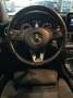 Mercedes-Benz GLC 220 220 d Business 4matic auto Noir - thumbnail 5