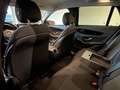 Mercedes-Benz GLC 220 220 d Business 4matic auto Noir - thumbnail 8