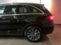 Mercedes-Benz GLC 220 220 d Business 4matic auto Noir - thumbnail 10