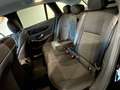 Mercedes-Benz GLC 220 220 d Business 4matic auto Noir - thumbnail 9