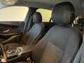 Mercedes-Benz GLC 220 220 d Business 4matic auto Noir - thumbnail 7