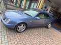 Mercedes-Benz CLK 230 Cabrio k Sport auto Blu/Azzurro - thumbnail 10