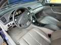 Mercedes-Benz CLK 230 Cabrio k Sport auto Blu/Azzurro - thumbnail 5