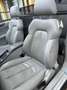 Mercedes-Benz CLK 230 Cabrio k Sport auto Blu/Azzurro - thumbnail 4
