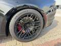 Chevrolet Camaro ZL1 1LE Supercharged Schwarz - thumbnail 5