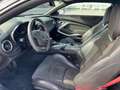 Chevrolet Camaro ZL1 1LE Supercharged Schwarz - thumbnail 7