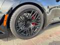 Chevrolet Camaro ZL1 1LE Supercharged Schwarz - thumbnail 9
