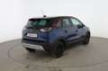 Opel Crossland 1.2 Turbo GS Line Azul - thumbnail 10
