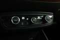Opel Crossland 1.2 Turbo GS Line Azul - thumbnail 30