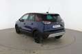 Opel Crossland 1.2 Turbo GS Line Azul - thumbnail 6