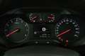 Opel Crossland 1.2 Turbo GS Line Azul - thumbnail 34