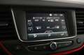 Opel Crossland 1.2 Turbo GS Line Azul - thumbnail 31