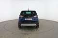 Opel Crossland 1.2 Turbo GS Line Azul - thumbnail 7