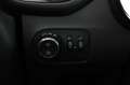 Opel Crossland 1.2 Turbo GS Line Azul - thumbnail 28