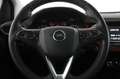 Opel Crossland 1.2 Turbo GS Line Azul - thumbnail 33