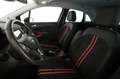 Opel Crossland 1.2 Turbo GS Line Azul - thumbnail 35