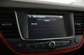 Opel Crossland 1.2 Turbo GS Line Azul - thumbnail 23