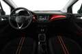 Opel Crossland 1.2 Turbo GS Line Azul - thumbnail 21