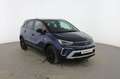 Opel Crossland 1.2 Turbo GS Line Azul - thumbnail 13