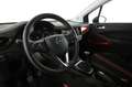 Opel Crossland 1.2 Turbo GS Line Azul - thumbnail 36