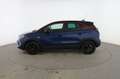 Opel Crossland 1.2 Turbo GS Line Azul - thumbnail 4