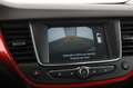 Opel Crossland 1.2 Turbo GS Line Azul - thumbnail 29