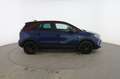 Opel Crossland 1.2 Turbo GS Line Azul - thumbnail 11