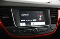 Opel Crossland 1.2 Turbo GS Line Azul - thumbnail 32