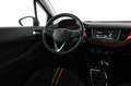 Opel Crossland 1.2 Turbo GS Line Azul - thumbnail 18