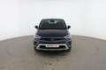 Opel Crossland 1.2 Turbo GS Line Azul - thumbnail 15