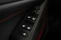 Opel Crossland 1.2 Turbo GS Line Azul - thumbnail 27