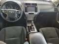 Toyota Land Cruiser D-4D VX Aut. Gris - thumbnail 6