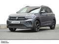 Volkswagen T-Cross R-Line 1.0L TSI DSG Kamera Licht&Sicht BlackStyle Grau - thumbnail 1