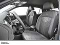 Volkswagen T-Cross R-Line 1.0L TSI DSG Kamera Licht&Sicht BlackStyle Grau - thumbnail 8