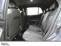 Volkswagen T-Cross R-Line 1.0L TSI DSG Kamera Licht&Sicht BlackStyle Grau - thumbnail 10