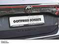 Volkswagen T-Cross R-Line 1.0L TSI DSG Kamera Licht&Sicht BlackStyle Grau - thumbnail 16