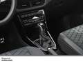 Volkswagen T-Cross R-Line 1.0L TSI DSG Kamera Licht&Sicht BlackStyle Grau - thumbnail 12