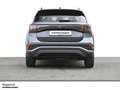 Volkswagen T-Cross R-Line 1.0L TSI DSG Kamera Licht&Sicht BlackStyle Grau - thumbnail 4