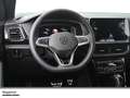 Volkswagen T-Cross R-Line 1.0L TSI DSG Kamera Licht&Sicht BlackStyle Grau - thumbnail 11
