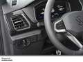 Volkswagen T-Cross R-Line 1.0L TSI DSG Kamera Licht&Sicht BlackStyle Grau - thumbnail 7