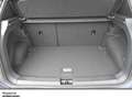 Volkswagen T-Cross R-Line 1.0L TSI DSG Kamera Licht&Sicht BlackStyle Grau - thumbnail 5