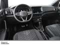Volkswagen T-Cross R-Line 1.0L TSI DSG Kamera Licht&Sicht BlackStyle Grau - thumbnail 10
