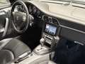 Porsche 997 911 Targa 4S / Navi/CarPlay/Panorama/Allrad Silber - thumbnail 10