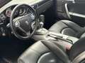 Porsche 997 911 Targa 4S / Navi/CarPlay/Panorama/Allrad Zilver - thumbnail 8