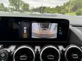 Mercedes-Benz CL B 160  Progressive Line Edition + GPS + Radar AR + Grau - thumbnail 30