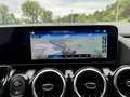 Mercedes-Benz B 160 B 160  Progressive Line Edition + GPS + Radar AR + Caméra AR Gris - thumbnail 26