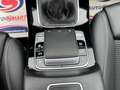 Mercedes-Benz B 160 B 160  Progressive Line Edition + GPS + Radar AR + Caméra AR Gris - thumbnail 29