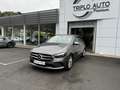 Mercedes-Benz CL B 160  Progressive Line Edition + GPS + Radar AR + Grau - thumbnail 3