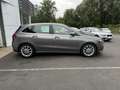 Mercedes-Benz CL B 160  Progressive Line Edition + GPS + Radar AR + Grau - thumbnail 8